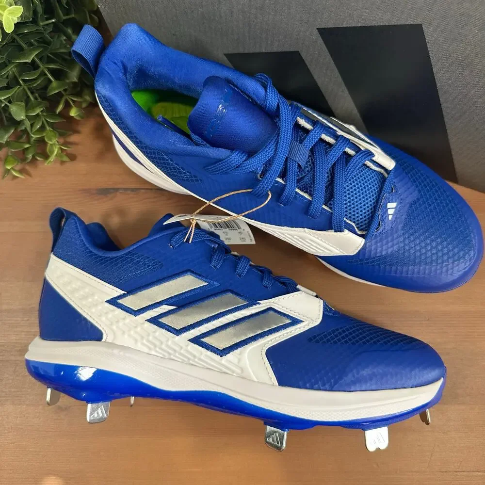 adidas men icon